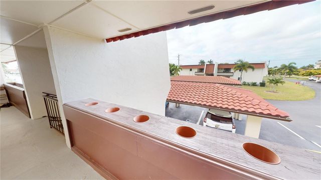 311 GARVIN STREET 401C, Punta Gorda, FL 33950