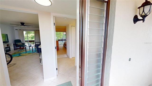 311 GARVIN STREET 401C, Punta Gorda, FL 33950