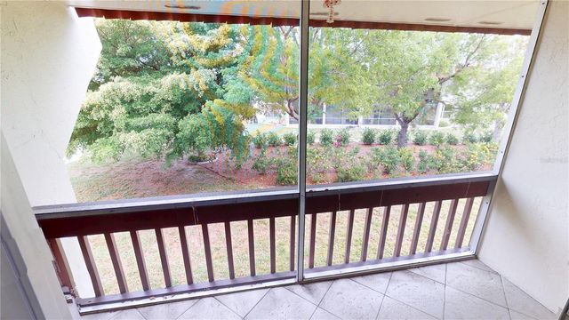 311 GARVIN STREET 401C, Punta Gorda, FL 33950