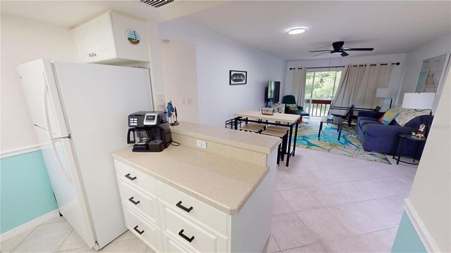 311 GARVIN STREET 401C, Punta Gorda, FL 33950