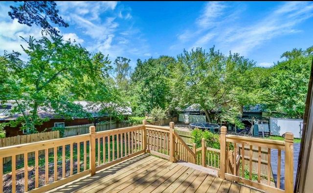 408 Commanche Road, Conroe, TX 77316