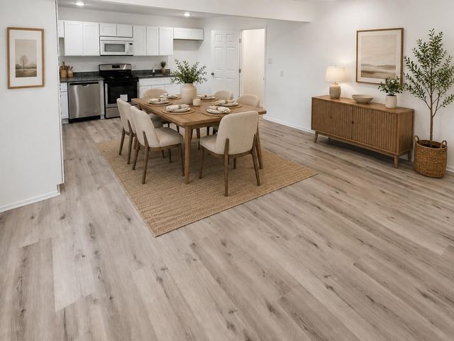 408 Commanche Road, Conroe, TX 77316