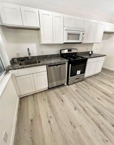 408 Commanche Road, Conroe, TX 77316