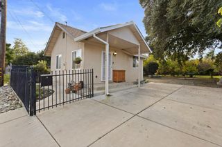 608 Yolo St, West Sacramento, CA 95605