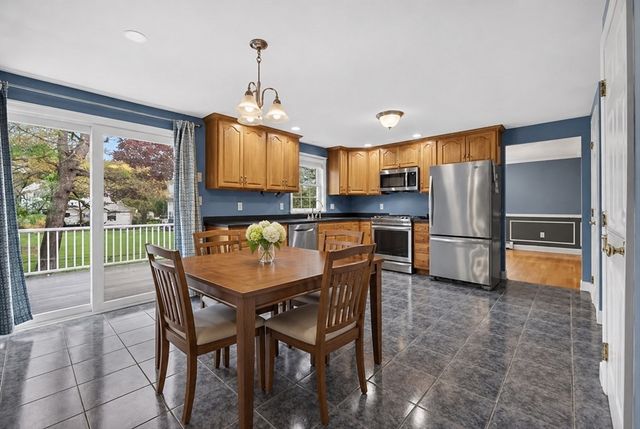 55 Naples Rd, Haverhill, MA 01832
