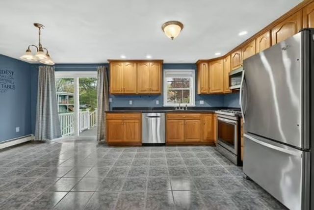 55 Naples Rd, Haverhill, MA 01832