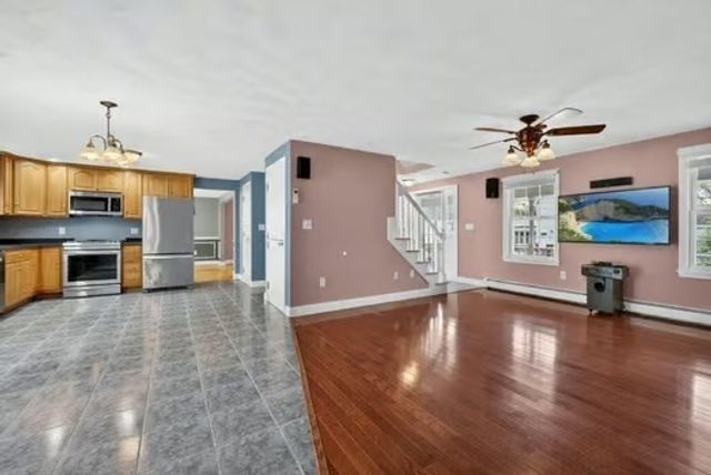55 Naples Rd, Haverhill, MA 01832