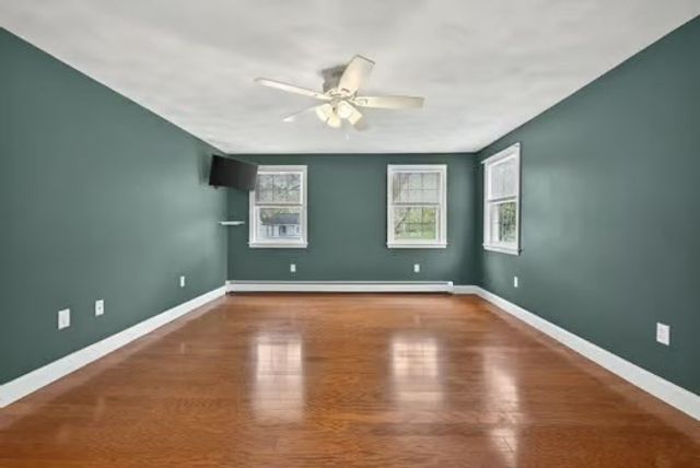 55 Naples Rd, Haverhill, MA 01832