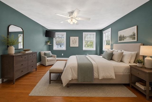 55 Naples Rd, Haverhill, MA 01832