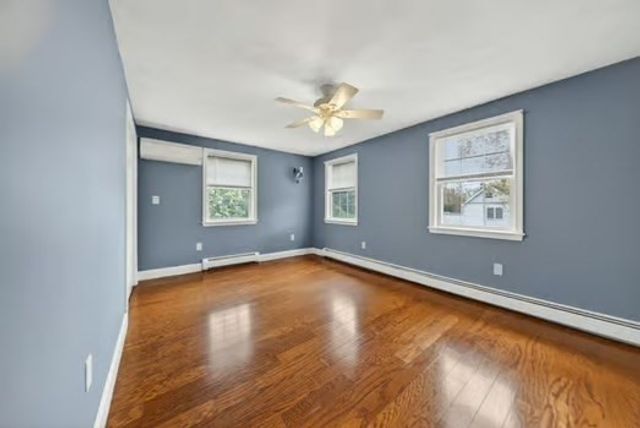 55 Naples Rd, Haverhill, MA 01832
