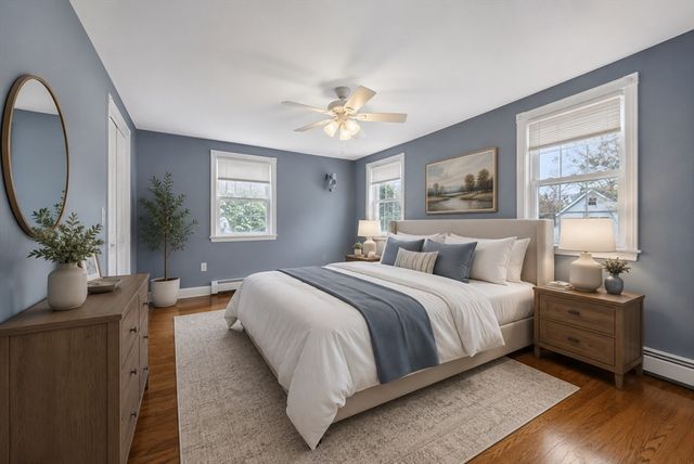 55 Naples Rd, Haverhill, MA 01832