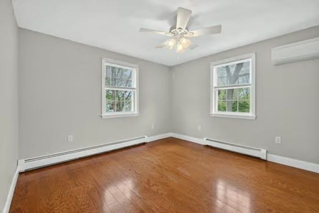 55 Naples Rd, Haverhill, MA 01832