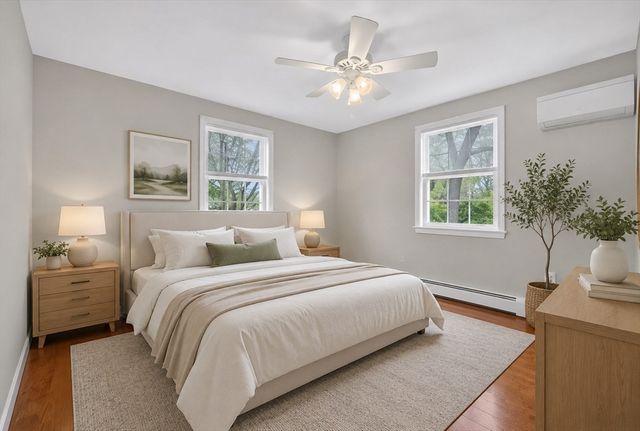 55 Naples Rd, Haverhill, MA 01832
