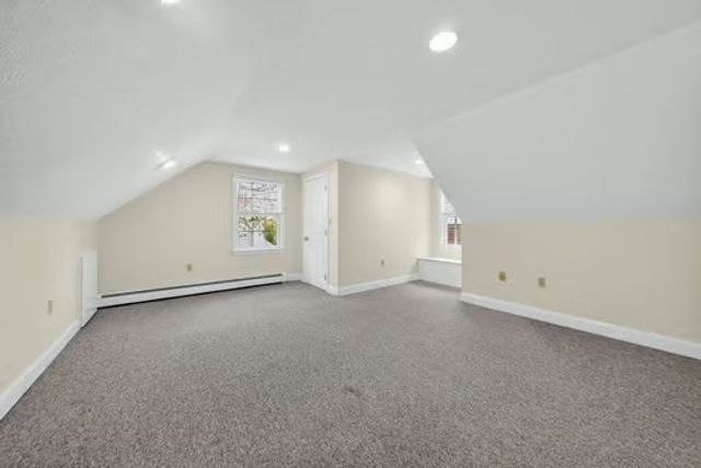 55 Naples Rd, Haverhill, MA 01832