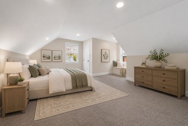 55 Naples Rd, Haverhill, MA 01832