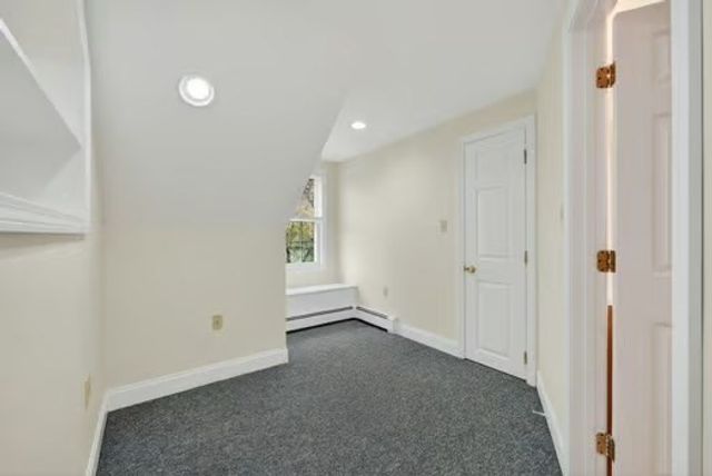 55 Naples Rd, Haverhill, MA 01832