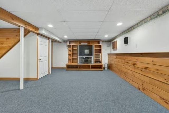 55 Naples Rd, Haverhill, MA 01832