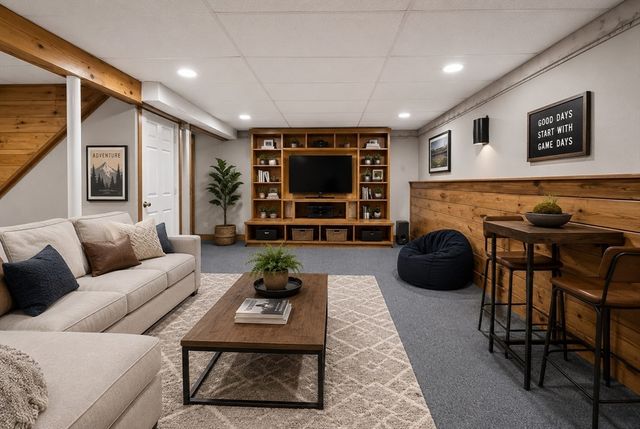 55 Naples Rd, Haverhill, MA 01832