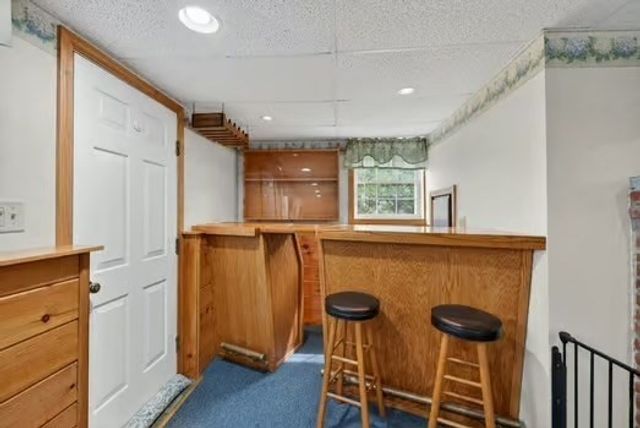 55 Naples Rd, Haverhill, MA 01832