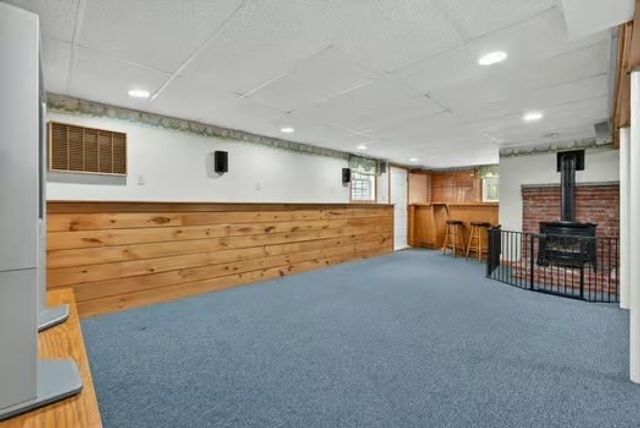 55 Naples Rd, Haverhill, MA 01832