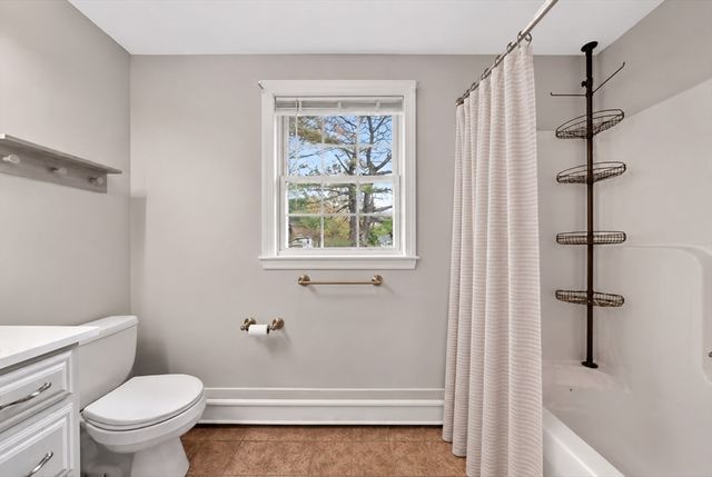 55 Naples Rd, Haverhill, MA 01832