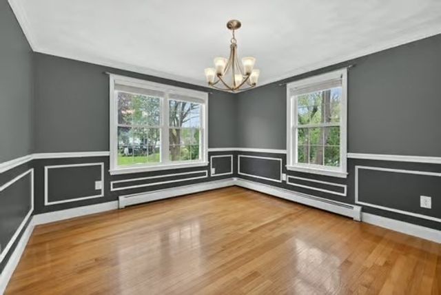 55 Naples Rd, Haverhill, MA 01832