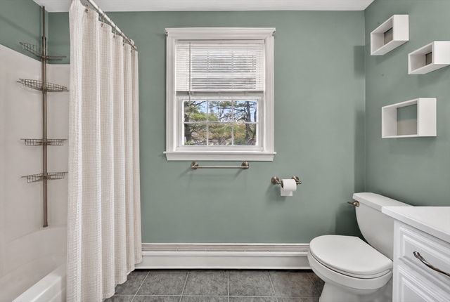 55 Naples Rd, Haverhill, MA 01832