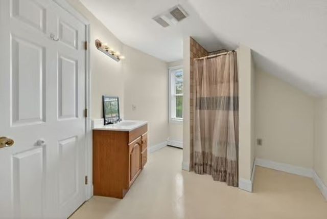 55 Naples Rd, Haverhill, MA 01832