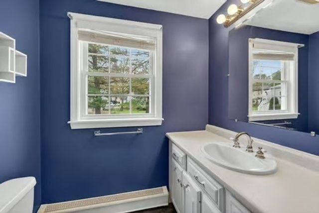 55 Naples Rd, Haverhill, MA 01832