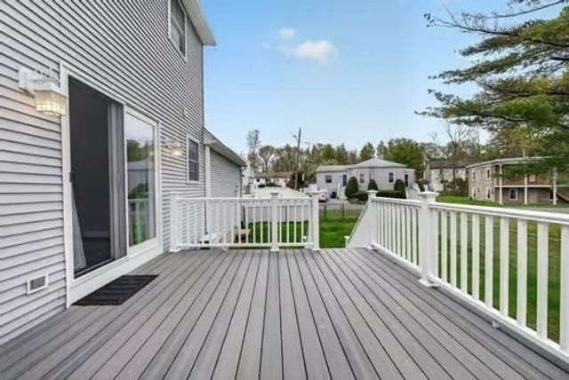 55 Naples Rd, Haverhill, MA 01832