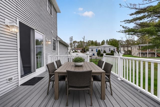 55 Naples Rd, Haverhill, MA 01832