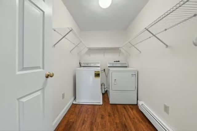 55 Naples Rd, Haverhill, MA 01832