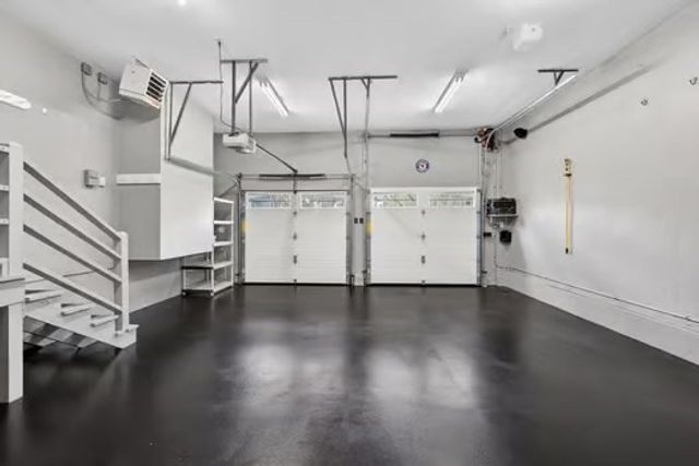 55 Naples Rd, Haverhill, MA 01832