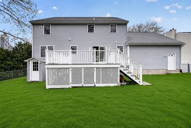 55 Naples Rd, Haverhill, MA 01832