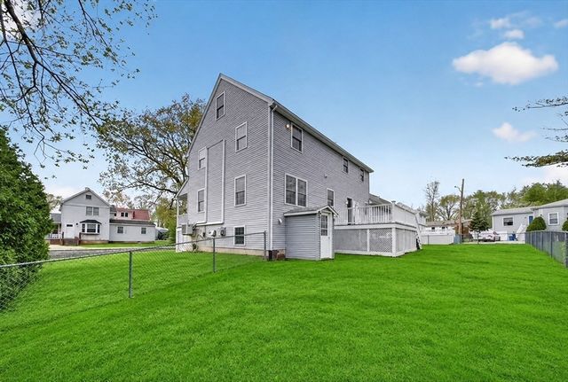 55 Naples Rd, Haverhill, MA 01832
