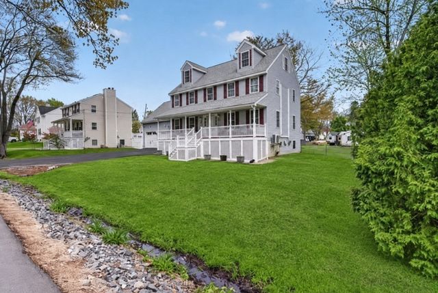 55 Naples Rd, Haverhill, MA 01832