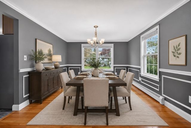 55 Naples Rd, Haverhill, MA 01832
