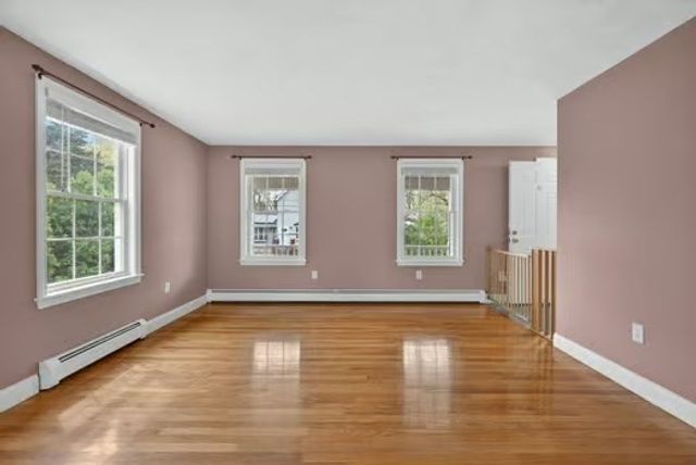 55 Naples Rd, Haverhill, MA 01832