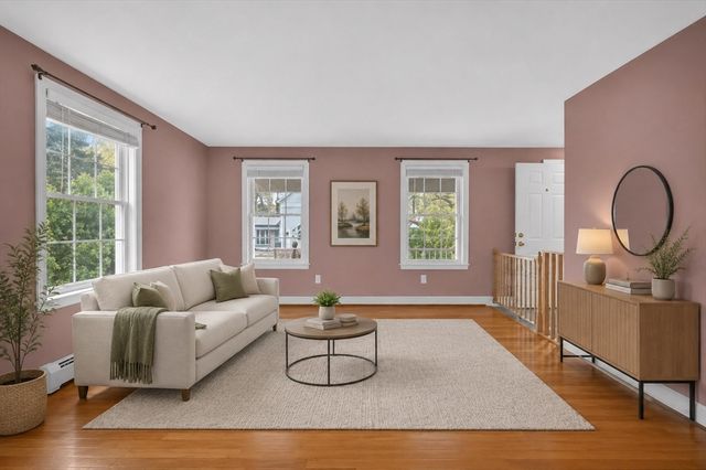 55 Naples Rd, Haverhill, MA 01832