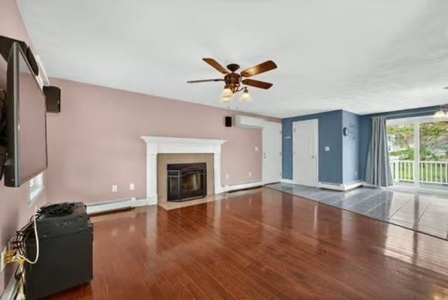 55 Naples Rd, Haverhill, MA 01832