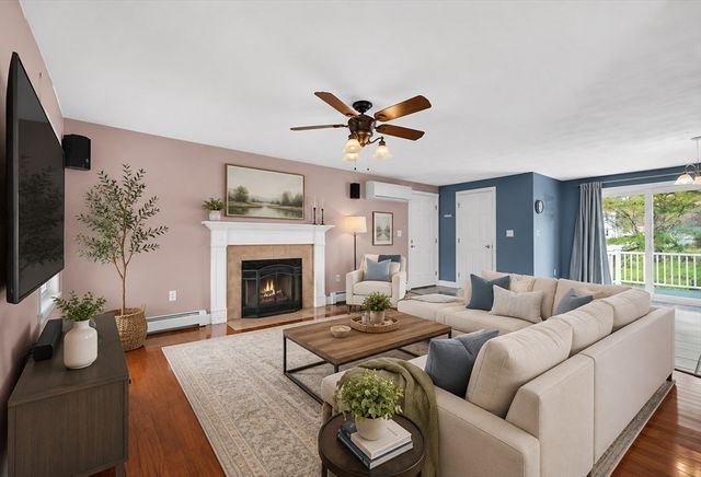 55 Naples Rd, Haverhill, MA 01832