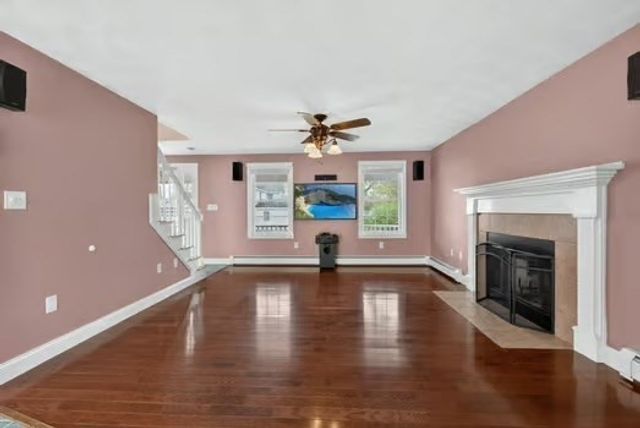 55 Naples Rd, Haverhill, MA 01832