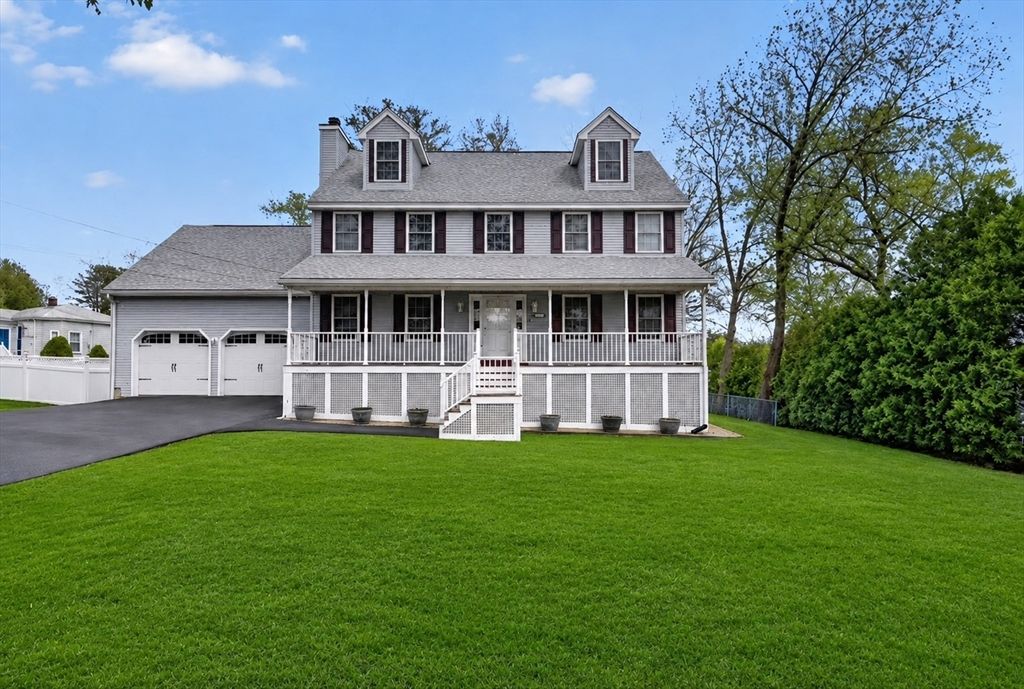 55 Naples Rd, Haverhill, MA 01832