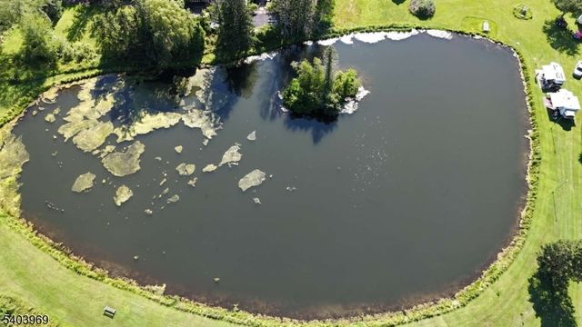 290 Powerville Rd, Boonton Twp., NJ 07005