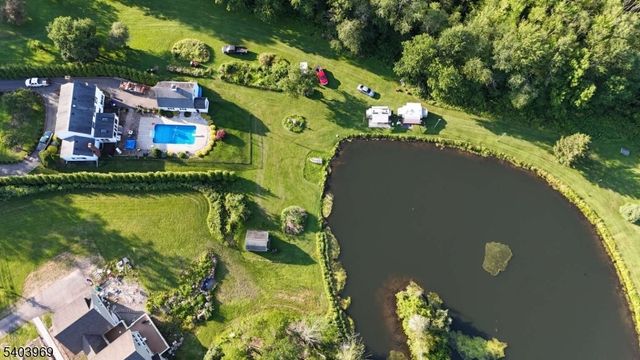 290 Powerville Rd, Boonton Twp., NJ 07005