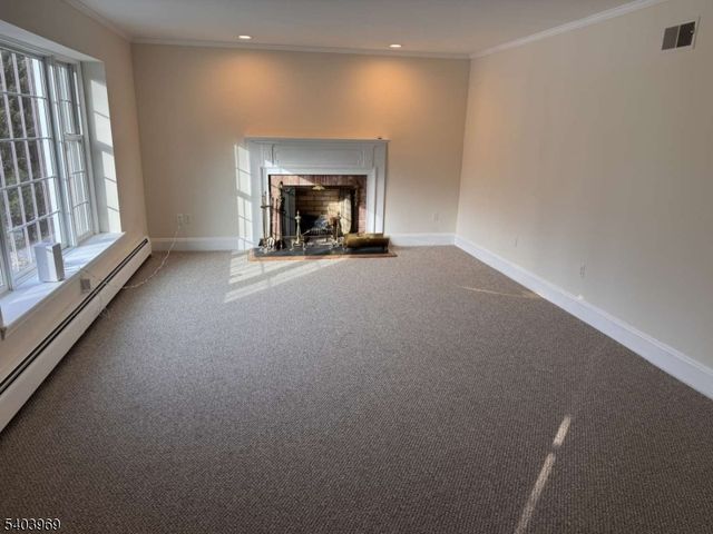 290 Powerville Rd, Boonton Twp., NJ 07005