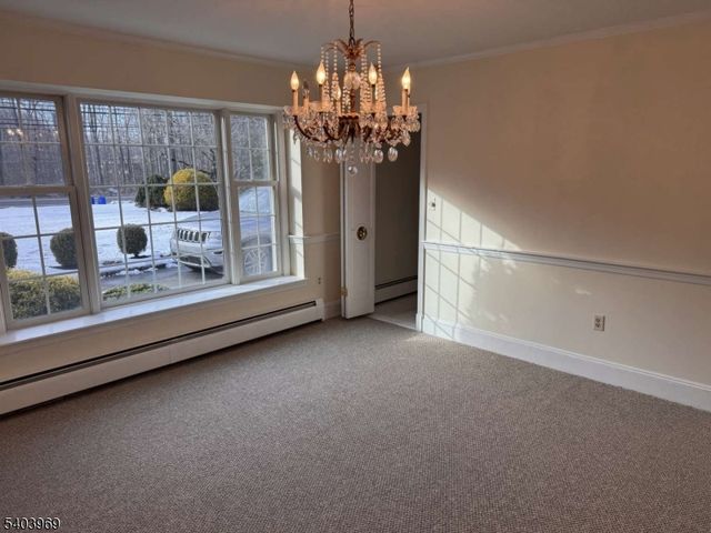 290 Powerville Rd, Boonton Twp., NJ 07005