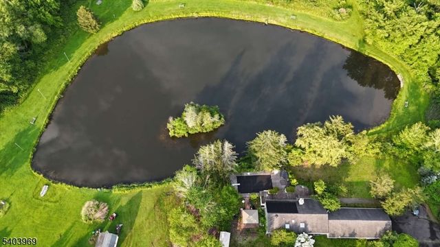 290 Powerville Rd, Boonton Twp., NJ 07005