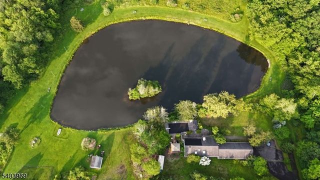 290 Powerville Rd, Boonton Twp., NJ 07005