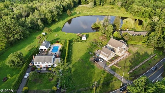 290 Powerville Rd, Boonton Twp., NJ 07005